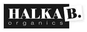 Halka B. Organics